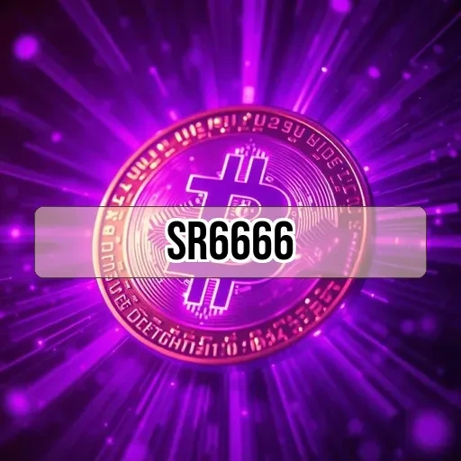 sr6666: Forum Diskusi Terbaik untuk Para Gamer Indonesia