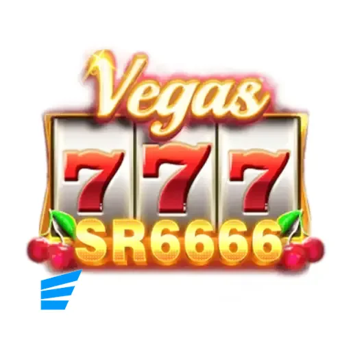sr6666