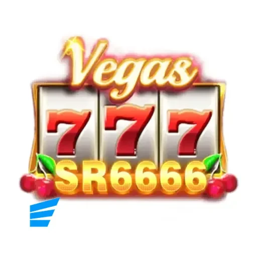 sr6666