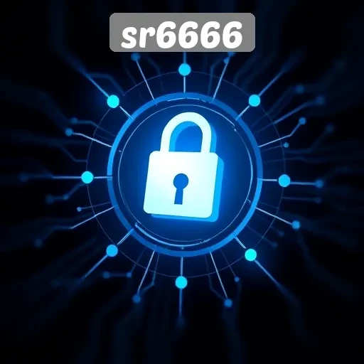 Fokus pada Keamanan Pemain di Situs sr6666