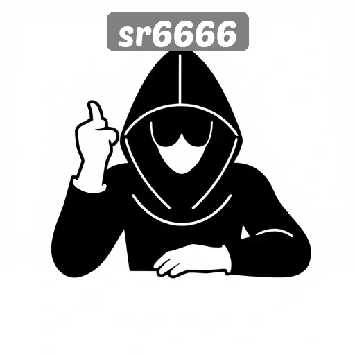 Tinjauan Keamanan dan Kenyamanan di Situs SR6666