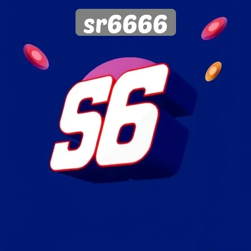 Mengungkap Keunggulan Situs Game SR6666 di Pasar Indonesia