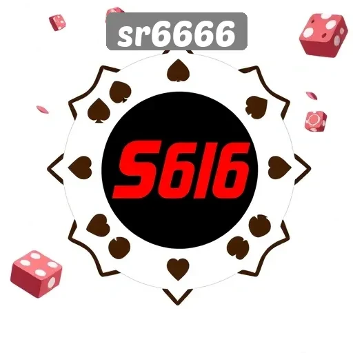 Bagaimana sr6666 Menjadi Pilihan Utama Pecinta Game Online