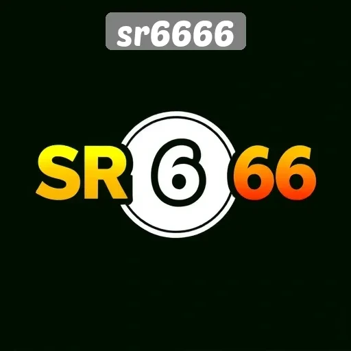SR6666 sebagai Pilihan Utama Gamer Indonesia