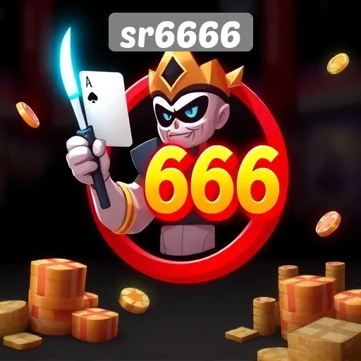Mengapa SR6666 Menjadi Pilihan Utama di Kalangan Pemain